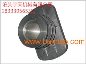 泊頭宇天機(jī)械 專業(yè)特種鑄造的鑄鋁件汽車配件生產(chǎn)廠家