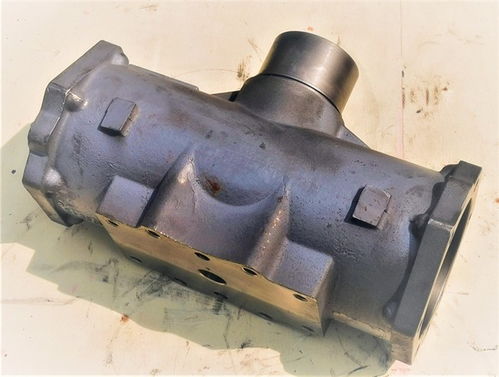 電力配件定制加工廠家推薦 濰坊旭陽(yáng)機(jī)械國(guó)標(biāo)托輥與安徽電力配件解析