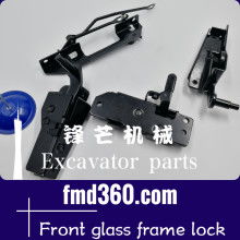 錳鑫機(jī)械配件廠 專業(yè)機(jī)械設(shè)備及配件解決方案供應(yīng)商