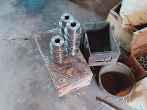 機(jī)械配件行業(yè)分析 批發(fā)價(jià)格、生產(chǎn)廠家與設(shè)備配件的綜合指南