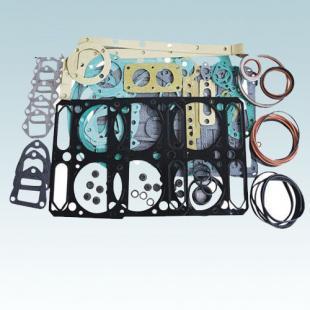 供應純正沃得、力士德與徐工發動機配件，品質保證，專業批發服務