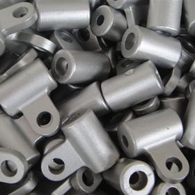 機械設備及配件 工業(yè)發(fā)展的基石與未來趨勢