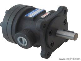 其他液壓機械及組配件市場全解析 價格、廠家與批發(fā)渠道