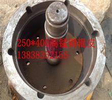 機械設備與配件 現(xiàn)代工業(yè)的基石與紐帶