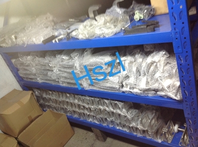 常州市寒霜制冷設備 品質與創(chuàng)新并行的機械設備及配件專家