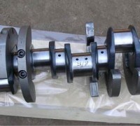 沃爾沃發(fā)動機純正原廠配件銷售指南 價格、廠家與品質保障