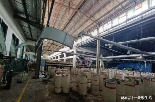 福州紡織廠打包拍賣，新成立公司4760萬“撿漏”背后的建設工程勘察機遇與挑戰